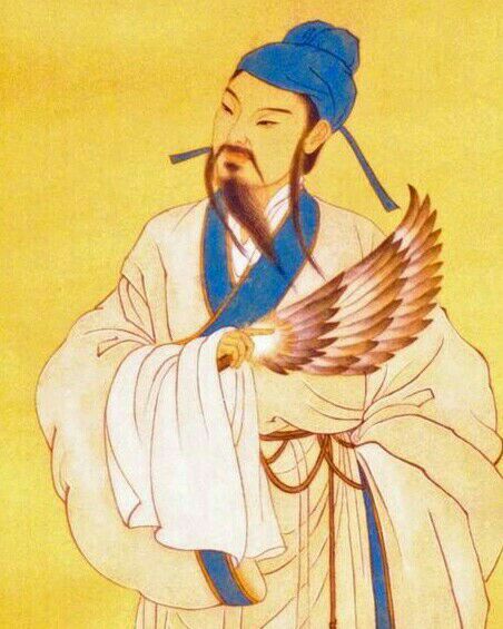 ɽ���򡤹����������и�