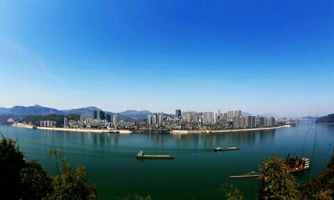 ����������--���ɽˮ������