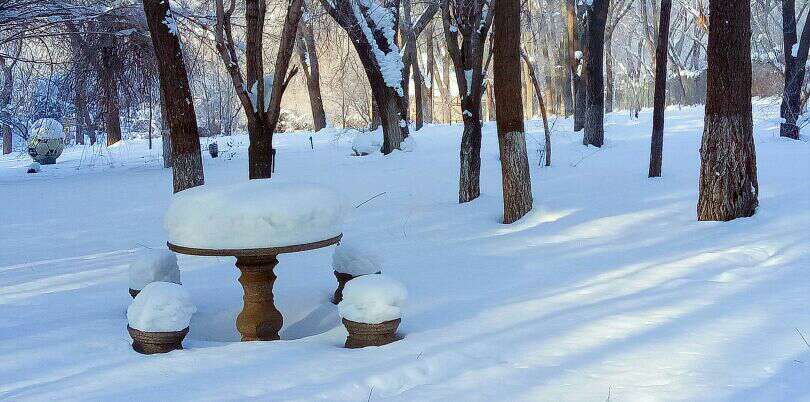 �����˼��