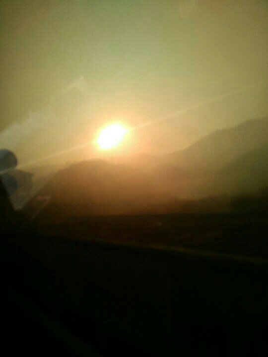 �ճ�����˼