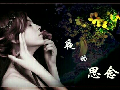 ������