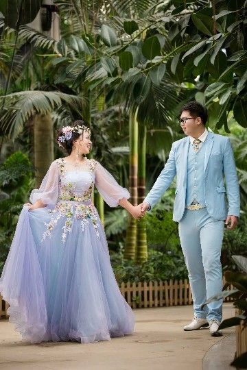 ���»�Ķ���