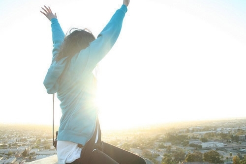 ���߾�ʱ��