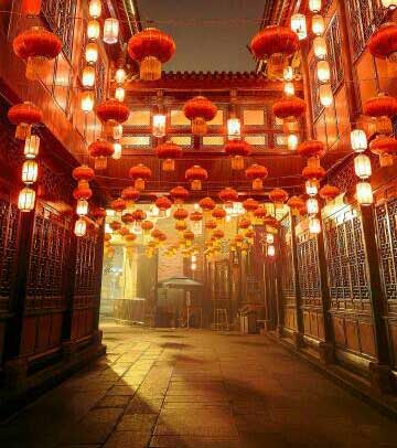 ��筴�������