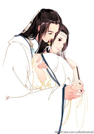 ˹������