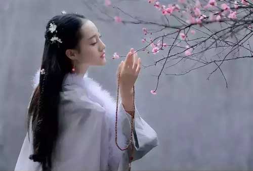 �쳾���㣬ʼ־����