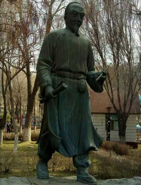 �߾��� �����(������)