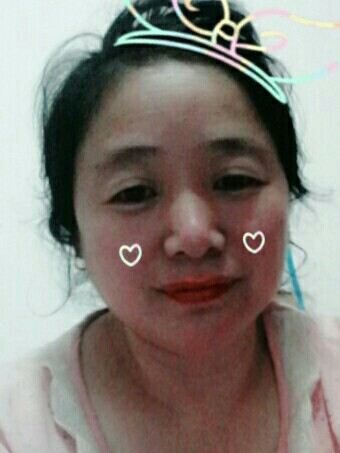 母爱是宝贝成长的阳光