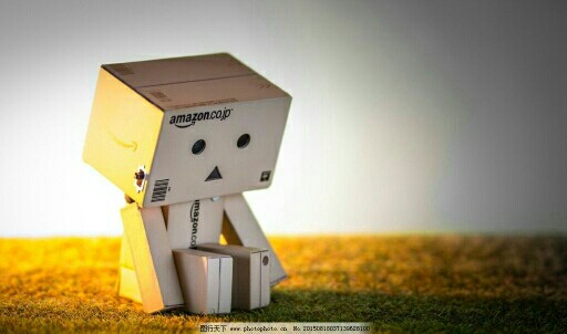 �������ֿ���