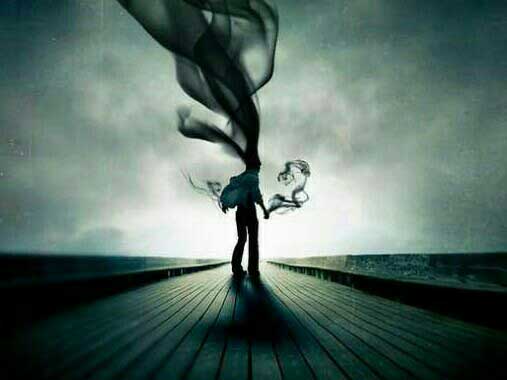 ��磬�������˵