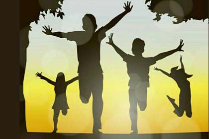 ͯ��(ɢ��ʫ)