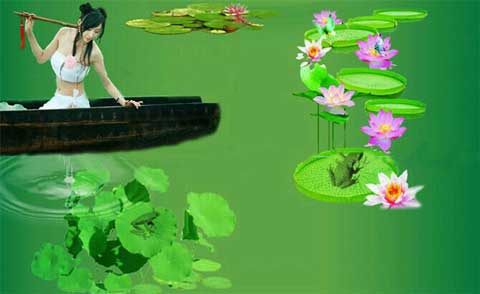 ����ʢ�������L����