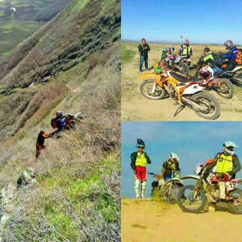 ������ĸ���