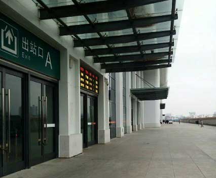 �㻹�ǵ���