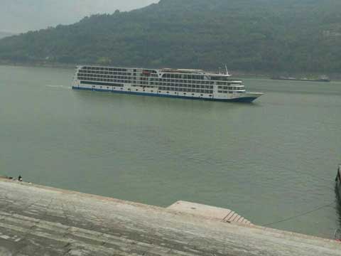 �Ґ����L�����Ї���ĸ�׺�