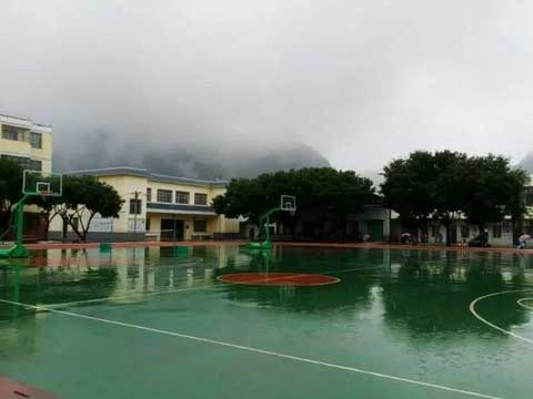 致即将毕业的孩子