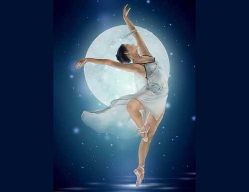 Ϊ������