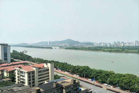 ƾ�����潭´ɽ�и�