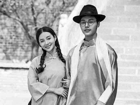 ���� ������ 