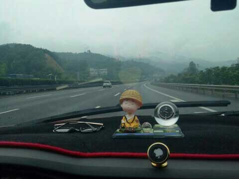 ����ؼ�ż��