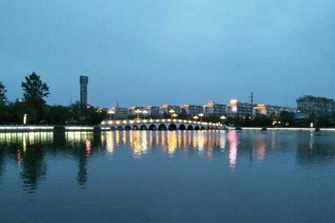 �����--����������ӡ��