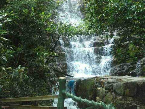 �߾�����ʫ�и�