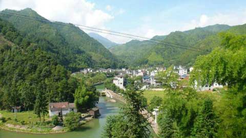 �߾�����ƶ