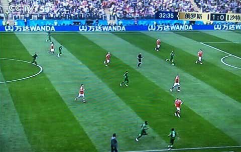 ���籭�����иУ���һ�ף�