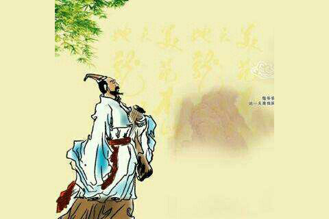 ���ɡ����磨��һ�ף�