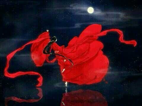 ����������������