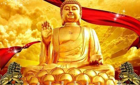 Ը���ѣ���������������