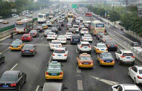 �糿�ϰ�;���и�