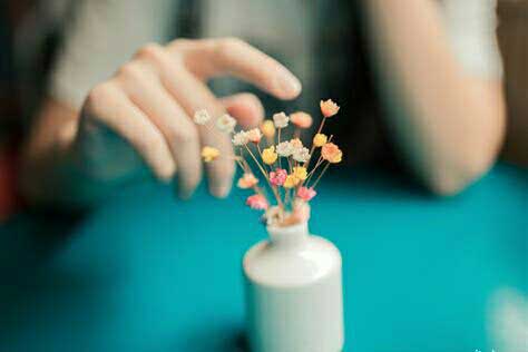 �����е��Ǹ�����