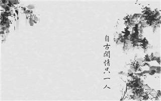 ��ҹ�иУ���һ�� ��Թ��