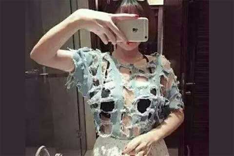 ����ԭ���޾���