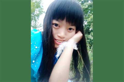 ��һƬ���꣬��������˼
