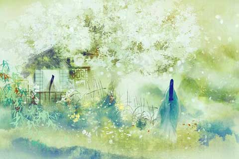 �����塤�羰������