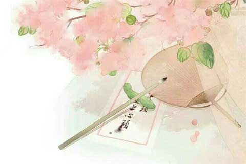 �һ�ҥ����