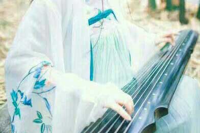 ףӢ̨������ʦ