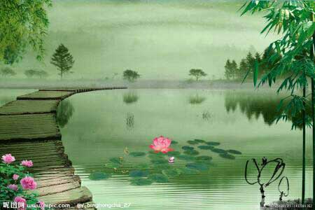 ��ˮҥ����ңɢ