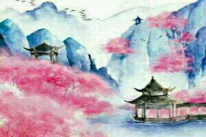 ��¥��������