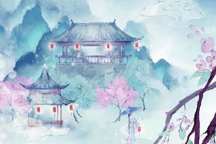 玉楼春·次柒瑟韵西湖远行