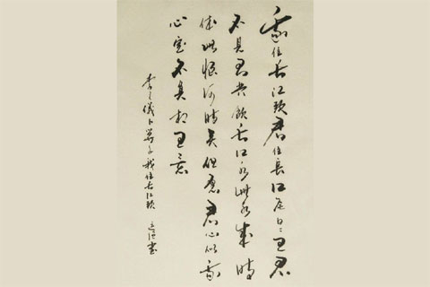 ī��������