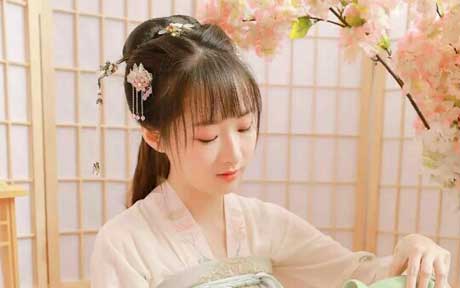 ��Ļ�ڡ��º辡������