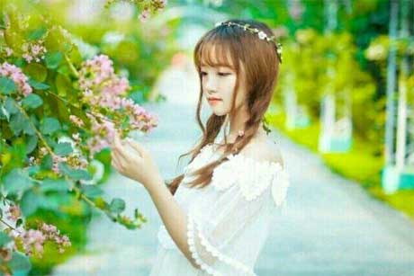 �佭�ϡ��ĳ�