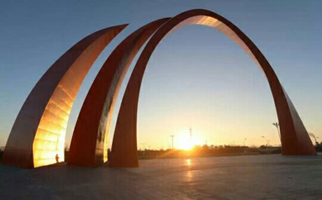 ������������˼