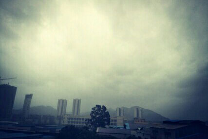 ��̨�������