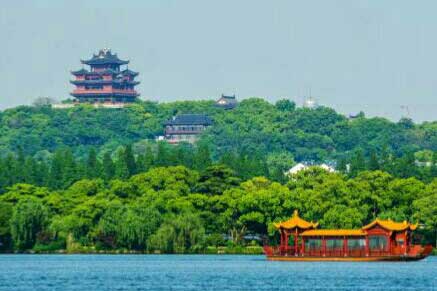 ����ʮ������ͷ��