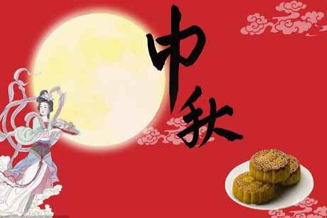 ���Ż���������㻳