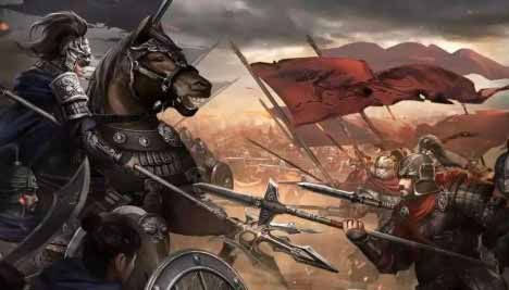 �������л�